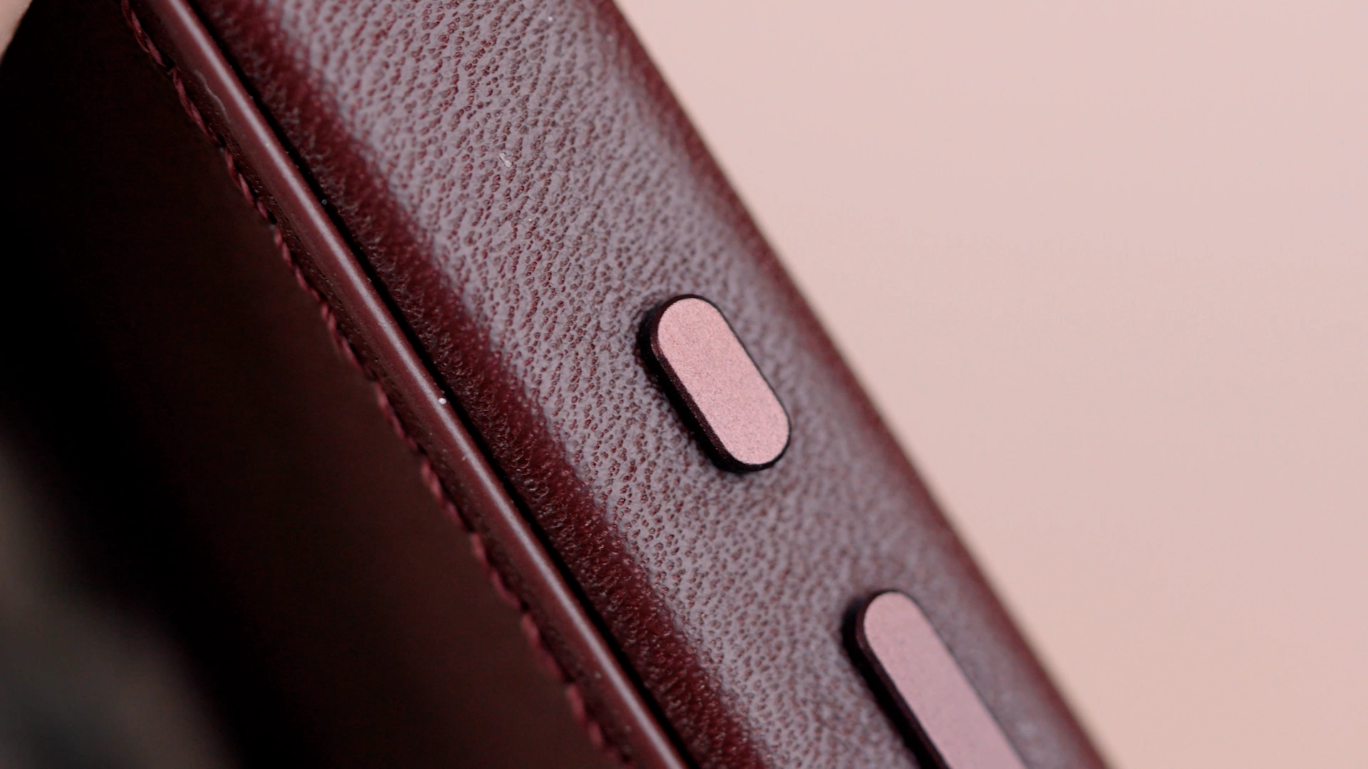 iphone-15-pro-max-etui